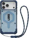 Футляр UAG 1145521BV03