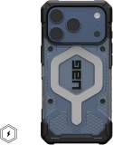 Футляр UAG 114551114333