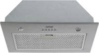 Вытяжка ARTEL Art Canopy 350' GREY