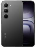 Смартфон Infinix HOT 70 Pro 5G 8/256Gb Night Pulse X6896 256/8 NIGHT PULSE