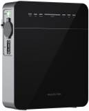 Зарядная станция Marstek Plug-in ESS Power Station VENUS E Mini 2200W/2048Wh VENUS_E_Mini