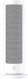 Обогреватель Xiaomi Mi Home Heater BHR7354CN