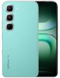 Смартфон Infinix HOT 70 Pro 5G 8/256Gb Mirage Green X6896 256/8 GREEN