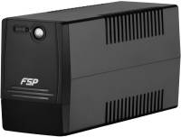 ИБП FSP PPF4801102