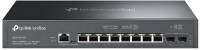 Коммутатор TP-Link SG3210X-M2