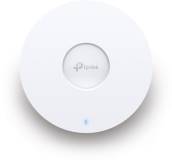 Точка TP-Link EAP650