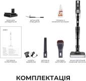 Пылесос JIMMY PW11PLUS