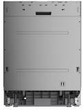 Посудомойка PRIME Technics PDW 60153 BI