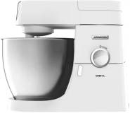 Комбайн Kenwood KVL 4110 W 0W20011344