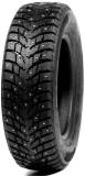 Шина Powertrac SnowPro Stud 01 175/70 R14 84T