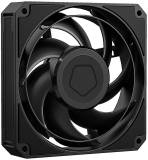 Вентилятор ID-Cooling AT-120-K