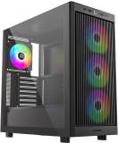 Корпус ID-Cooling WARE 510 ARGB
