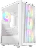 Корпус ID-Cooling WARE 300 ARGB WH