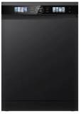 Посудомойка Ardesto DWMF-W608IBT