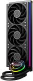 Кулер ID-Cooling SL360 V2 PLUS