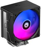 Кулер ID-Cooling SE-903-XT V2