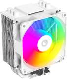 Кулер ID-Cooling SE-903-XT ARGB WHITE
