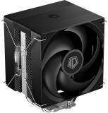 Кулер ID-Cooling SE-214-XT V2 PLUS