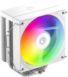 Кулер ID-Cooling SE-214-XT V2 ARGB WHITE