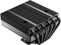 Кулер ID-Cooling IS-77-XT BLACK