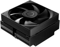 Кулер ID-Cooling IS-53-XT BLACK