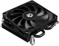 Кулер ID-Cooling IS-23i BLACK