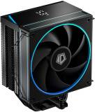 Кулер ID-Cooling FROZN A410 TD ARGB