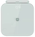 Весы Xiaomi Mijia Eight Electrode Body Fat Scale S800 Green MJTZC04YMG