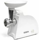 Мясорубка Eisen EMG-017PSW