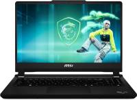 Ноутбук MSI C13WEO-263XUA
