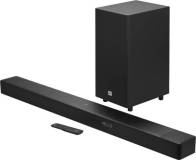 Медиацентр JBL JBLSB595BLKEP