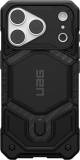 Футляр UAG 114569114242