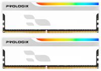 Память ProLogiX PRO32GB5600YWR5K