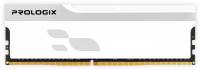 Память ProLogiX PRO16GB5600YW5
