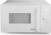 Микроволновка Gorenje MO23A3W5