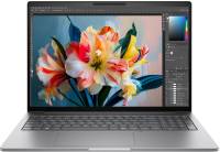 Ноутбук HP DZ4H9ET