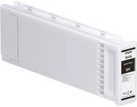 Картридж Epson SC-P10000/20000 Matte Black, 700ml C13T80080N
