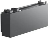 Аккумулятор EcoFlow OCEAN 2 LFP Battery 5kWh OCEAN2-Battery-5kWh-EU