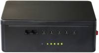 ИБП Seven Systems UPS-7960