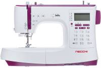 Машина NECCHI NC-204D