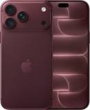Смартфон Apple iPhone 18 Pro Max 2TB eSIM Burgundy MJWK4