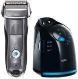 Электробритва Braun Series 7 72-G7865cc