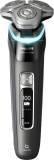 Электробритва Philips Series i9000 Prestige XP9200/30