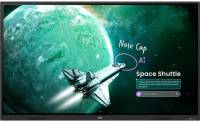 Монитор BenQ 9H.FD4TC.DE1