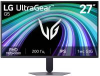 Монитор Lg 27G523B-B