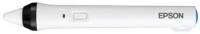 Стилус Epson V12H667010