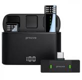 Микрофон Proove 2001001859954