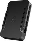 Крепление Arctic ACFAN00351A