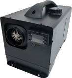 Обогреватель Merlion ML800BH