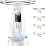 Массажер Shisoutek Facial M6